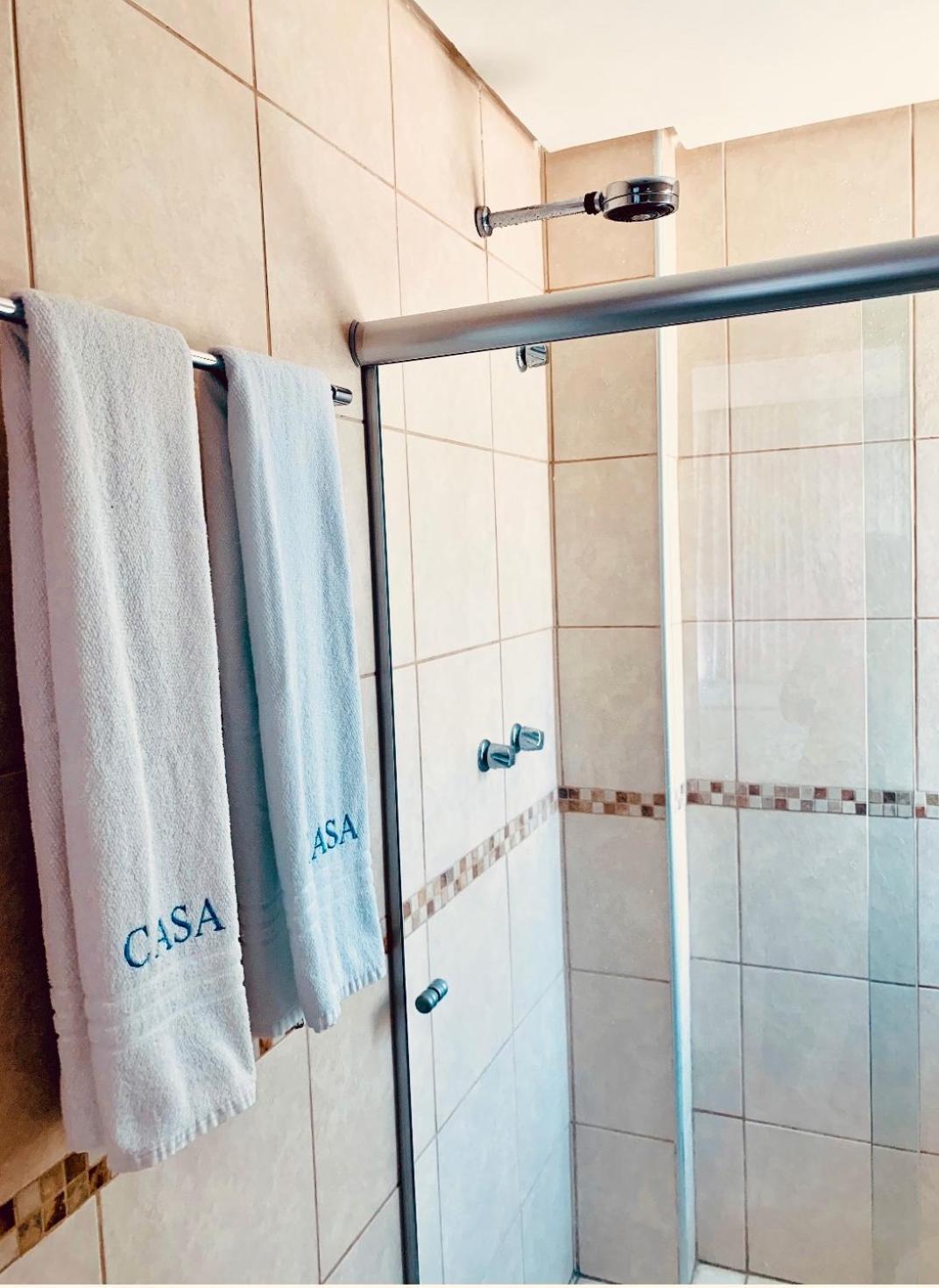 Вілла Bangalo Boutique Com Piscina Privativa Порту-ді-Галіняс Екстер'єр фото